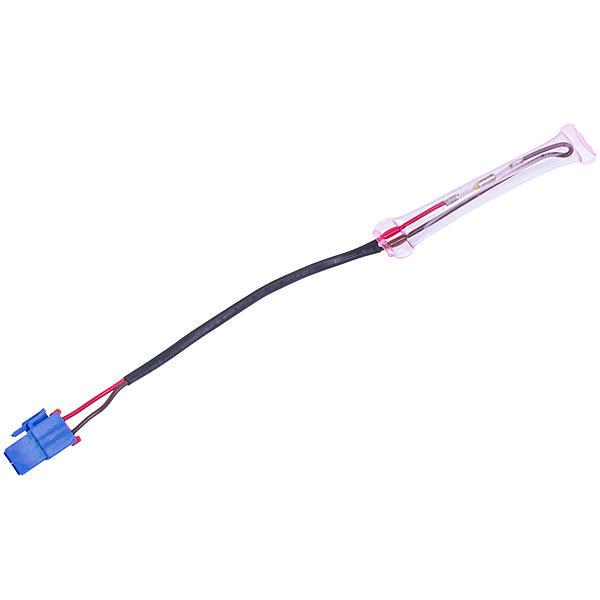 Термозапобіжник 77°C холодильника Samsung DA47-00138F (00000006858)