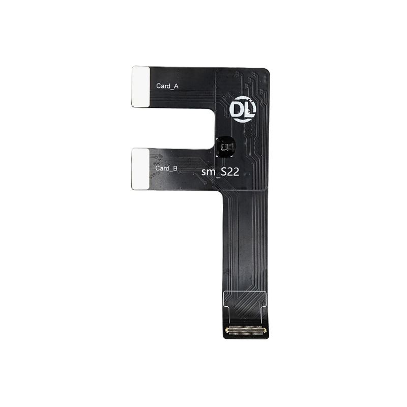 Шлейф Samsung Galaxy S22/S22 Plus/S23/S23 Plus DL400 Pro (Dp247) Шлейф Samsung Galaxy S22/S22 Plus/S23/S23 Plus DL400 Pro (Dp247)