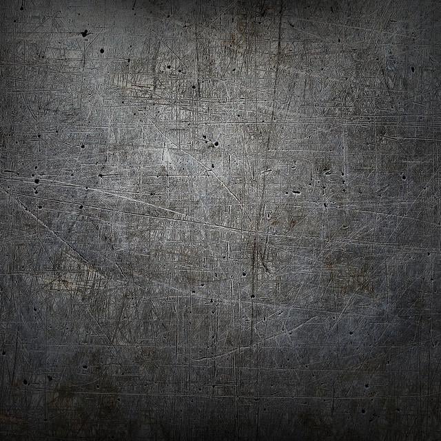 Фотофон виниловый 160x160 см Frontlit 450 г/м2 №55191