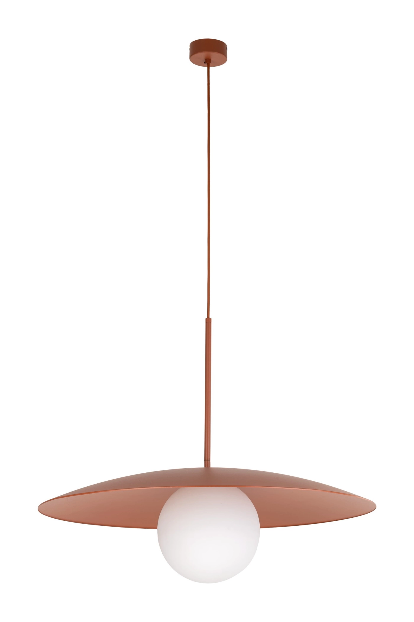 Люстра TK Lighting 10911 SLATE (25981913)