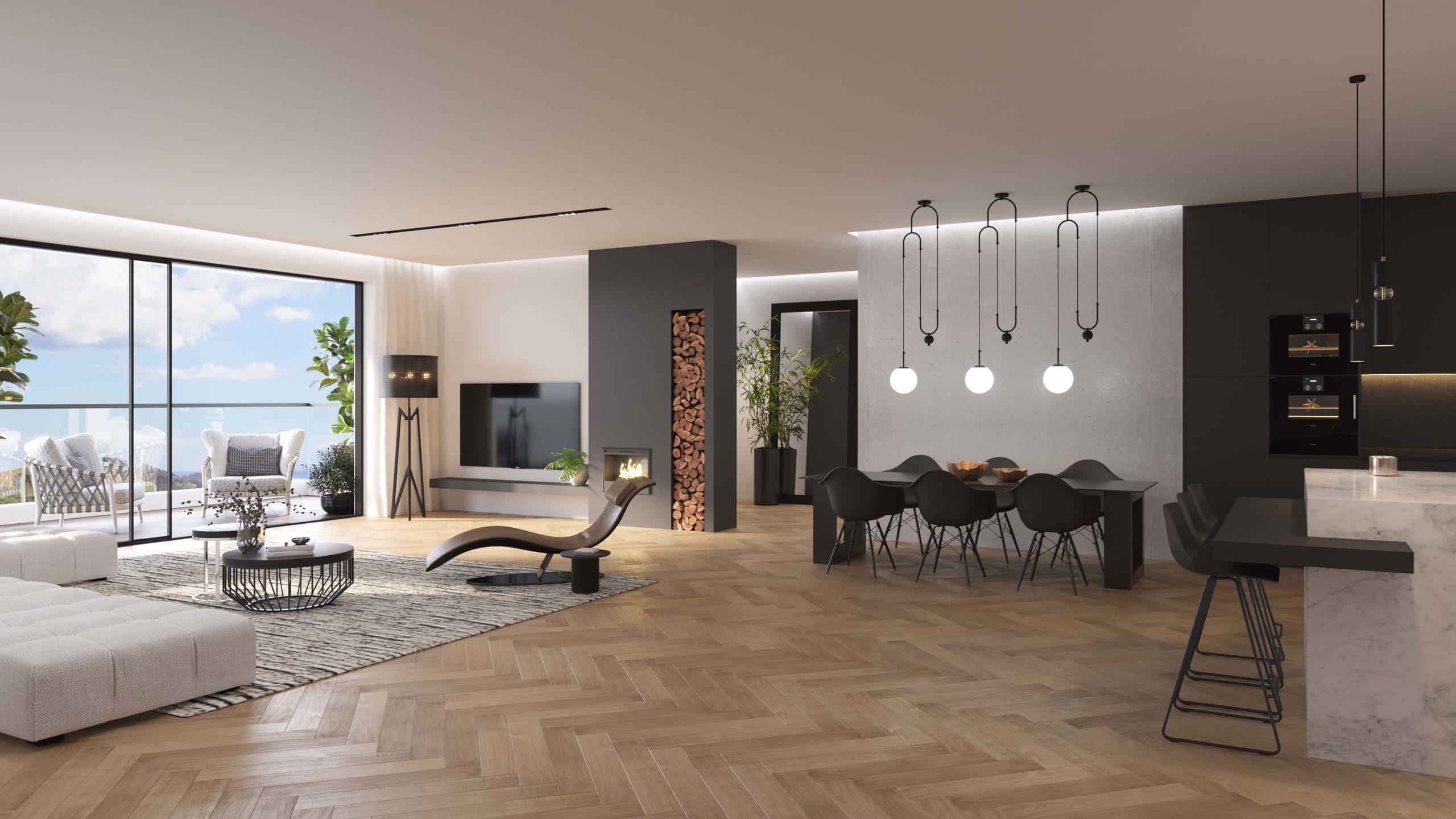 Торшер Electrum (23564-2) - фото 4 Торшер Electrum (23564-2) - фото 4