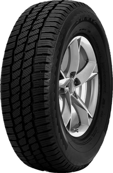 Шина всесезонная Goodride SW613 All Season 205/65R16C 107/105T (2433336)