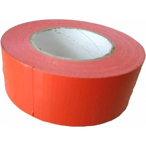 Лента армированная самоклеящаяся специализированная 30х25 м 140 мкм 35 шт. Красный (2369909571) Лента армированная самоклеящаяся специализированная 30х25 м 140 мкм 35 шт. Красный (2369909571)