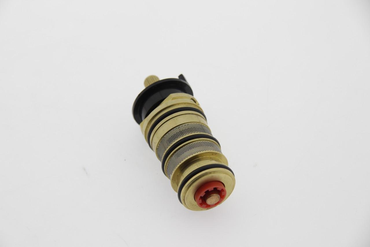 Термостатичний картидж із бічним кріпленням (КТ01) - фото 8 Термостатичний картидж із бічним кріпленням (КТ01) - фото 8