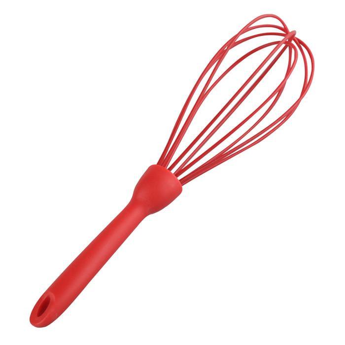 Венчик силиконовый Empire Ивори 30 см (0605)