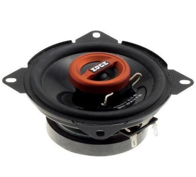 Автоакустика Edge EDST214-E6 - фото 3
