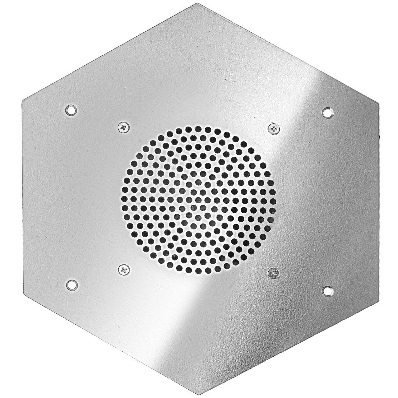 Вытяжка встроенная Faceshowes FX-3