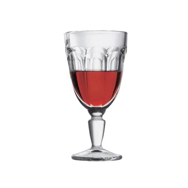 Бокал 235 мл Pasabahce Касабланка (51258/SL)