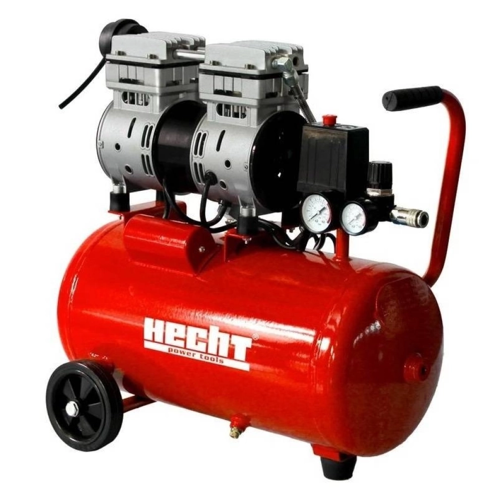 Компрессор Hecht 2075 (14639357)