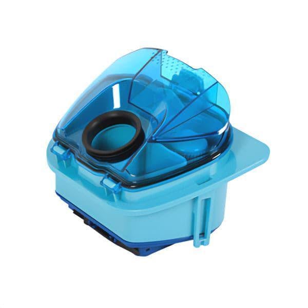 Контейнер для сбора пыли пылесоса Rowenta (RS-RT900087) Контейнер для сбора пыли пылесоса Rowenta (RS-RT900087)