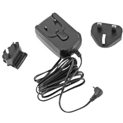 Блок питания для сканеров штрих-кодов ZEBRA/Motorola/Symbol (30324964) - фото 2