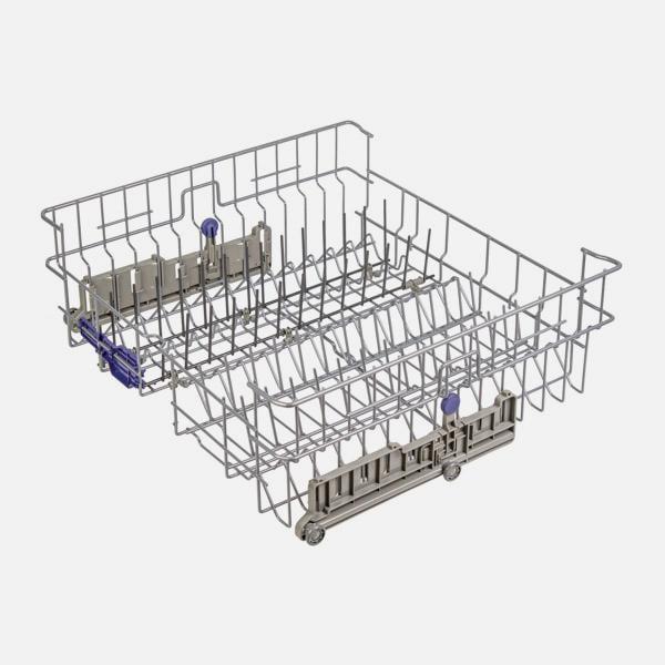 Корзина верхняя для посудомоечной машины Beko 1751301600 (00000024120)