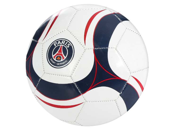 Мяч футбольный EV-3341 (AN004043)