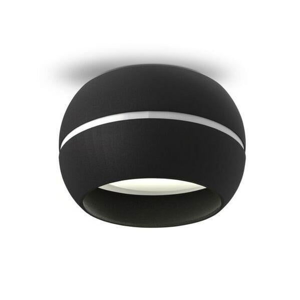 Точковий світильник Videx 27669 VL-SPF16A-B