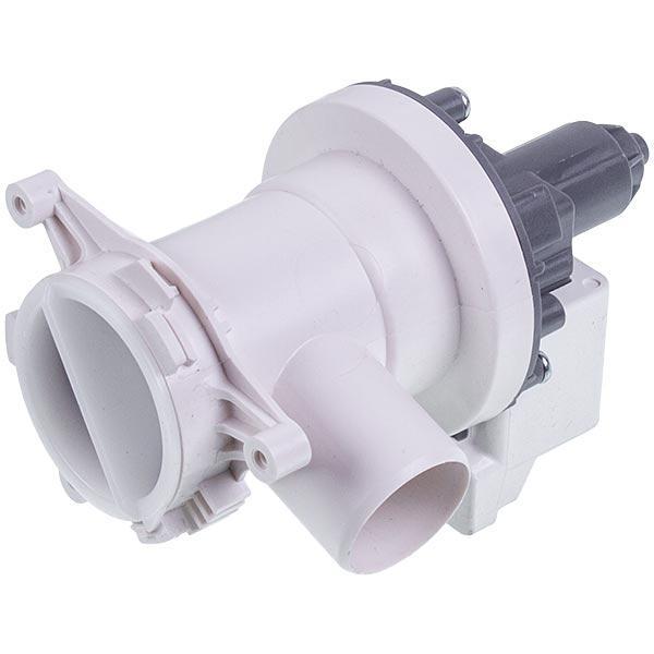 Помпа B15-6AZ для стиральной машины Beko 2880401800 для WA6108/WA6508L (00000031364) Помпа B15-6AZ для стиральной машины Beko 2880401800 для WA6108/WA6508L (00000031364)