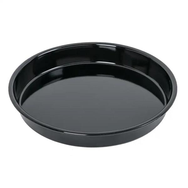 Електропіч Ventolux NIKA 45 WH 2G (10966) - фото 7