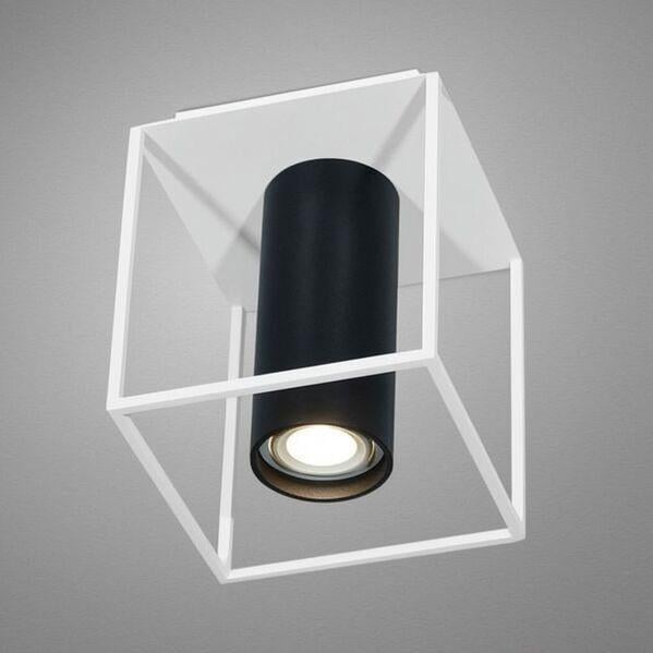 Точковий світильник Imperium Light 213113.01.05 Tower