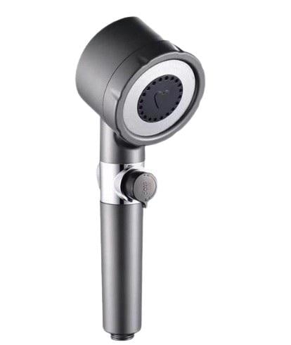 Лейка для душа с массажем 3 режима (1935945069)