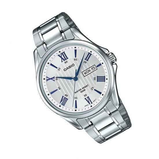 Часы мужские Casio MTP-1384D-7A2