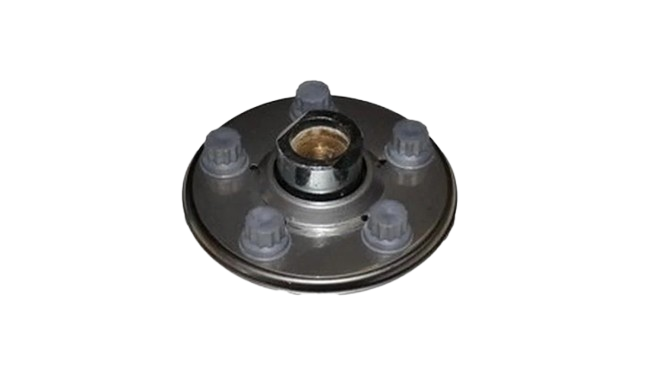 Супорт блок-підшипник VJ Parts для пральної машини Ardo COD.146 79006600 6203-ZZ (supp033) Супорт блок-підшипник VJ Parts для пральної машини Ardo COD.146 79006600 6203-ZZ (supp033)