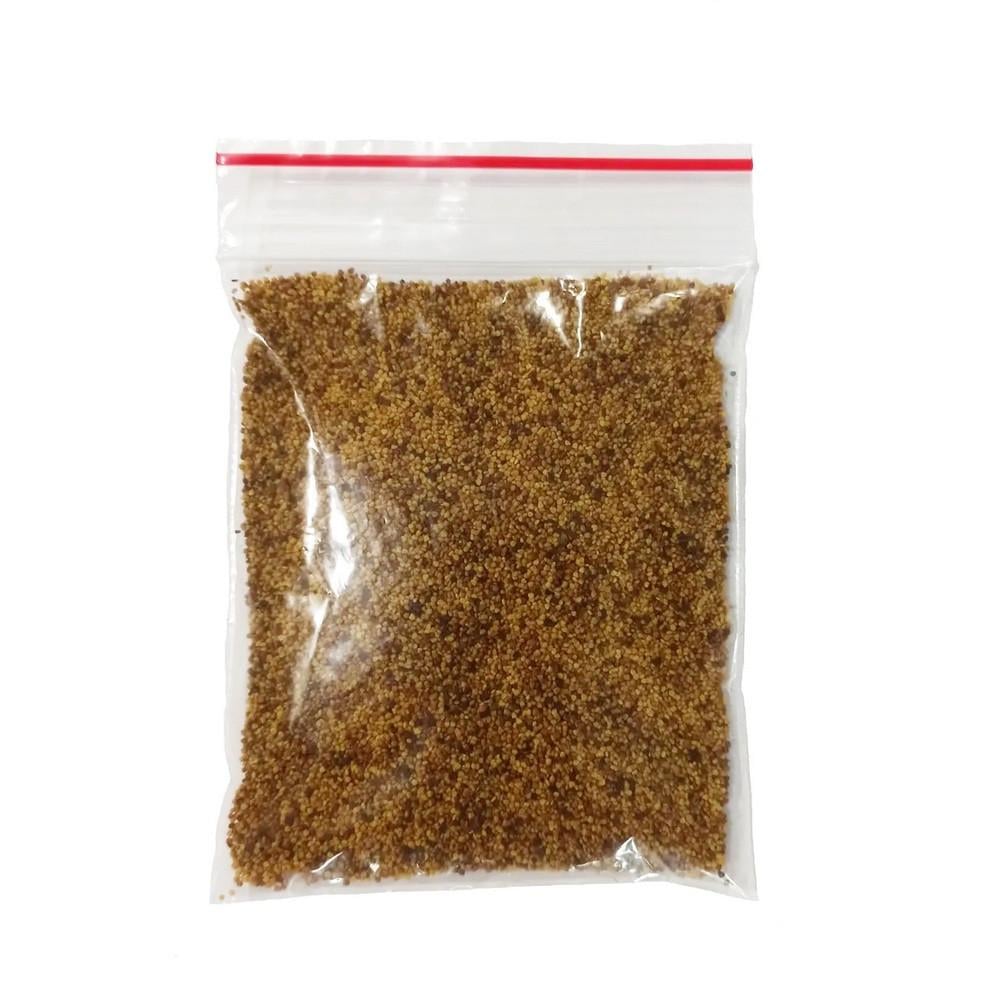 Насіння конюшина білий Насіння країни 50 г (17045)