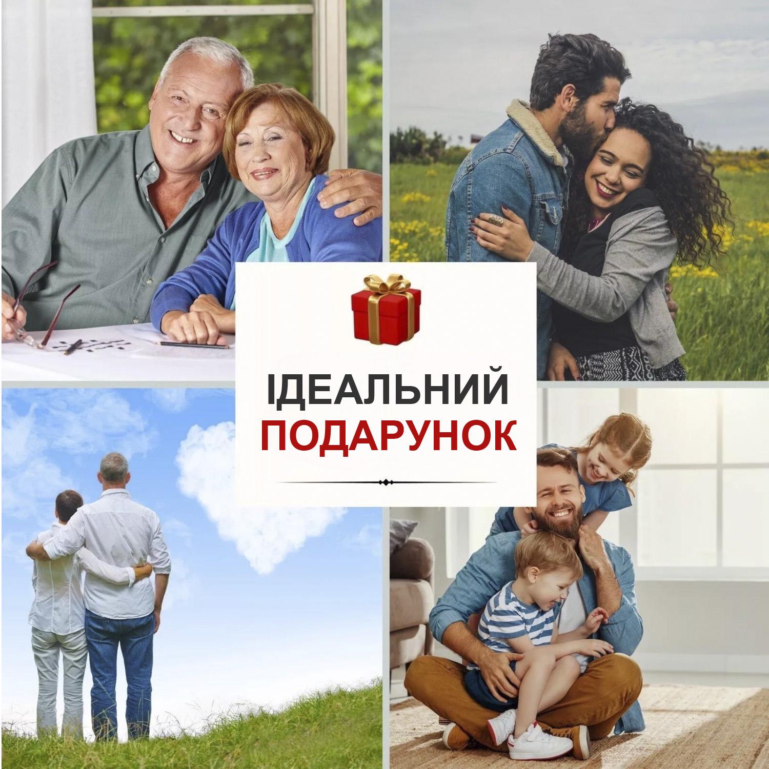 Картхолдер GDragon Home с RFID защитой алюминиевый Черный (125_4_0_1) - фото 11