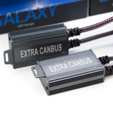 Лампи Galaxy T10 H7 Canbus 5500K 2 шт. (xn_cua_5116) - фото 8 Лампи Galaxy T10 H7 Canbus 5500K 2 шт. (xn_cua_5116) - фото 8