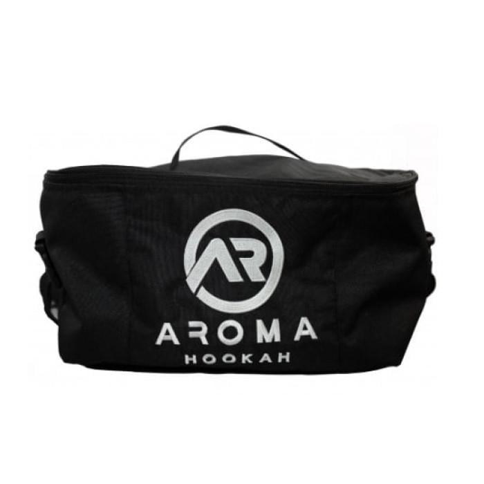 Сумка для кальяна Aroma Hookah (2298227504)