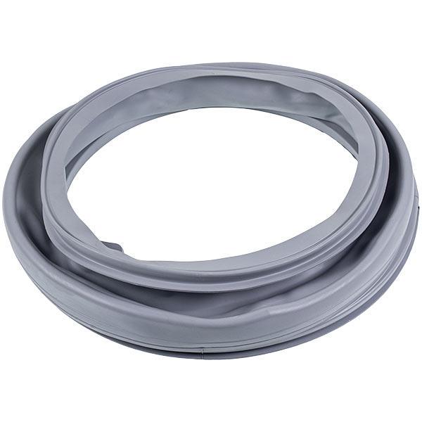 Манжета люка стиральной машины Whirlpool 481246068633 (00000008615)