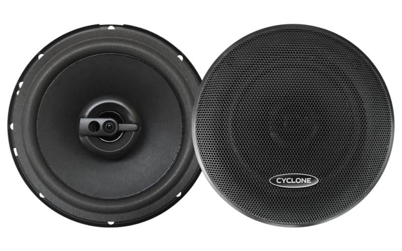 Автоакустика Cyclone NS-162 (22815)
