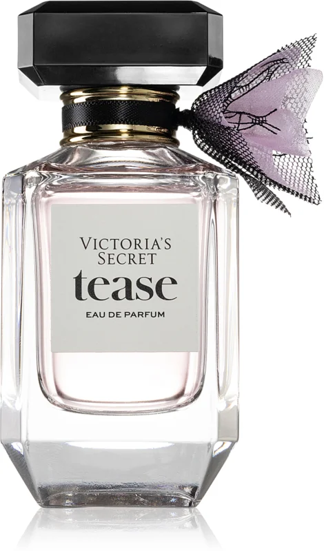 Міні-парфуми Victoria's Secret Tease Eau de Parfum 7 мл (17711865)