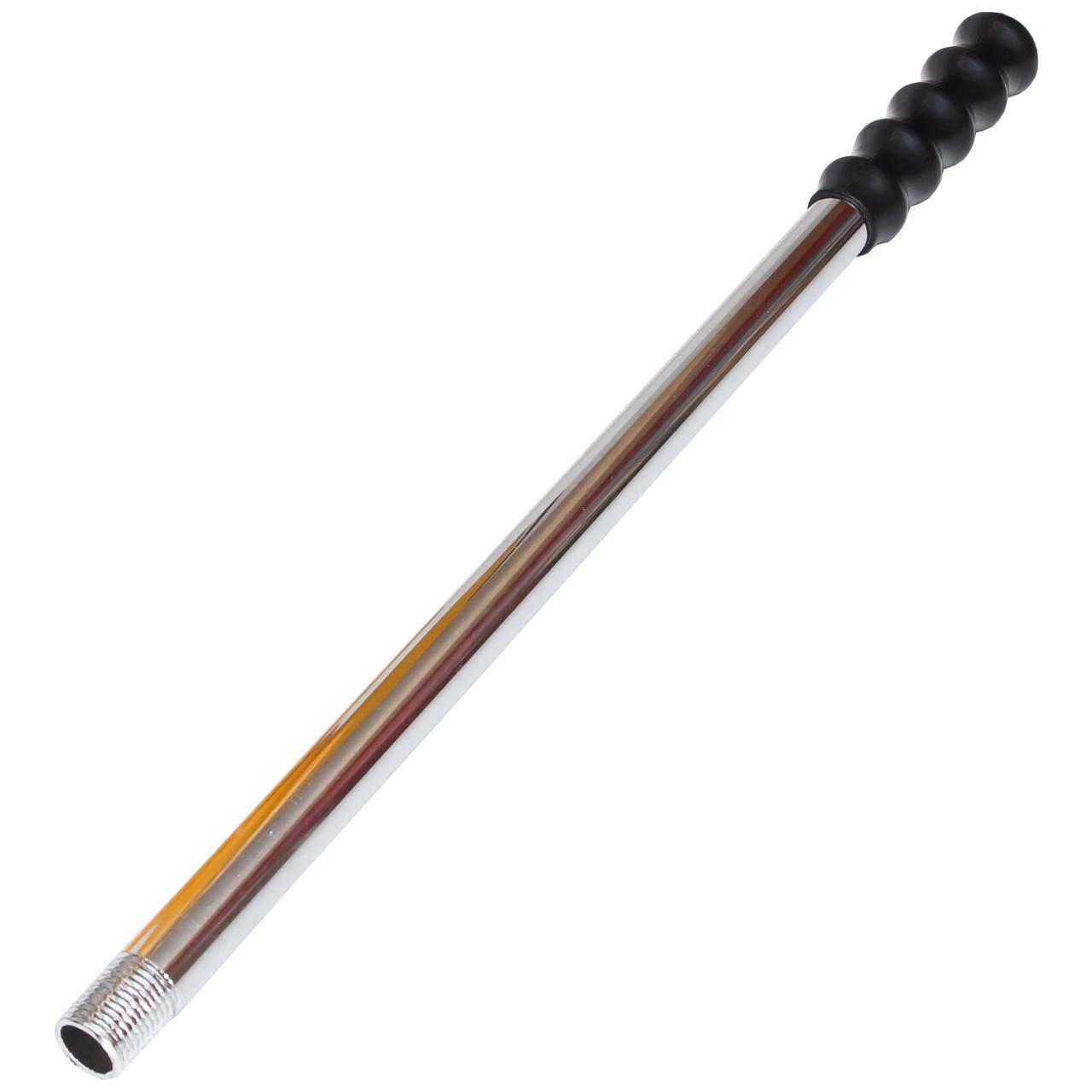 Домкрат гідравлічний з низьким підхопленням лапою HM 10 т (04-420002) - фото 4