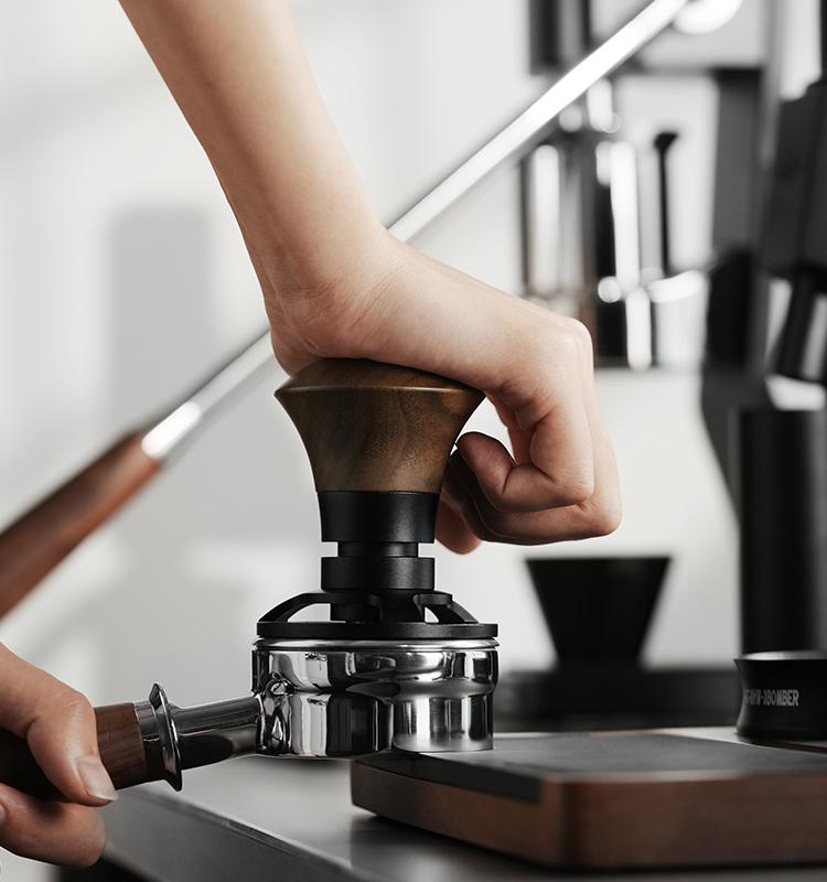 Темпер динамометрический плоский MHW-3BOMBER Armor 2.0 Орех 58,35 мм (T5163F-OS) - фото 2 Темпер динамометрический плоский MHW-3BOMBER Armor 2.0 Орех 58,35 мм (T5163F-OS) - фото 2