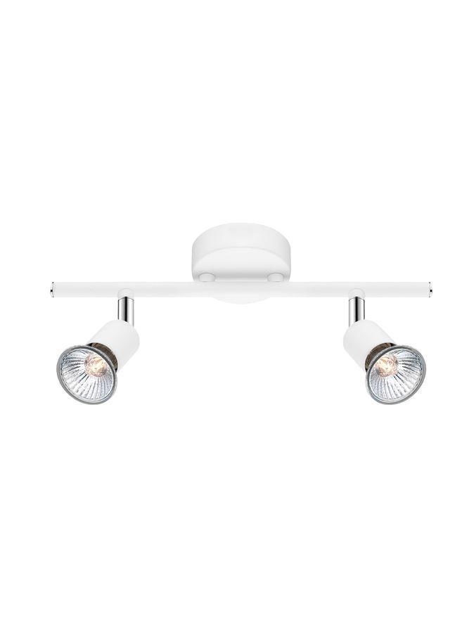 Спот Nova Luce Base (661002)