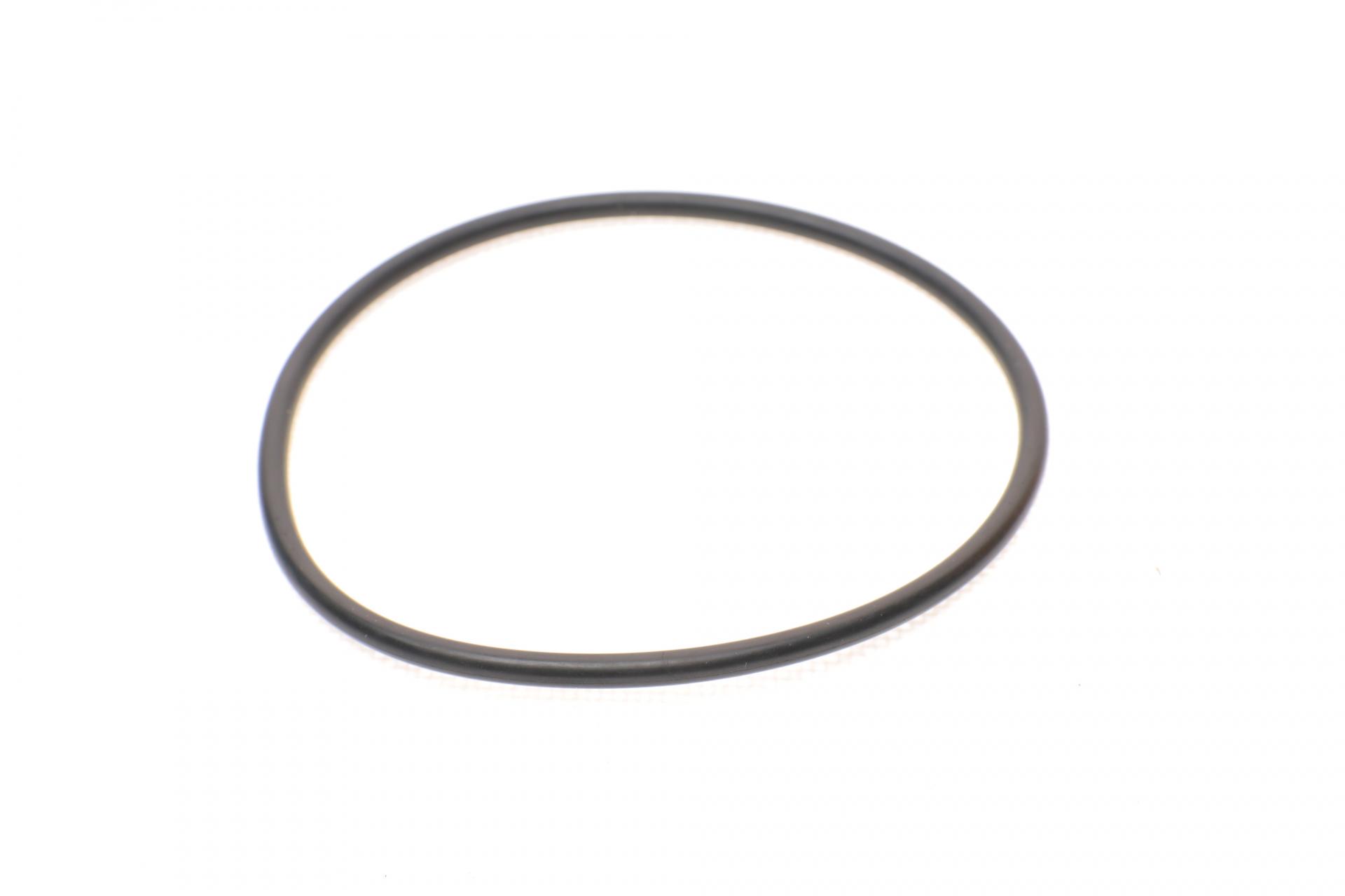Фильтр масляный BLUE PRINT для BMW 3 E36/E46/5 E39/E60/E61/7 E38/E65/E66/E67/X5 E53 97-10 (ADB112111) - фото 6