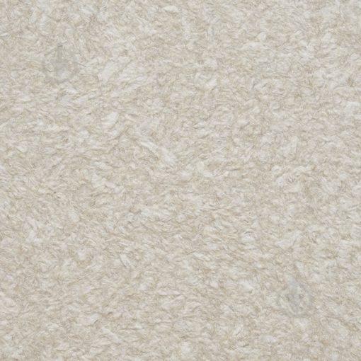 Рідкі шпалери YURSKI Айстра 019 Бежеві (А019) Рідкі шпалери YURSKI Айстра 019 Бежеві (А019)