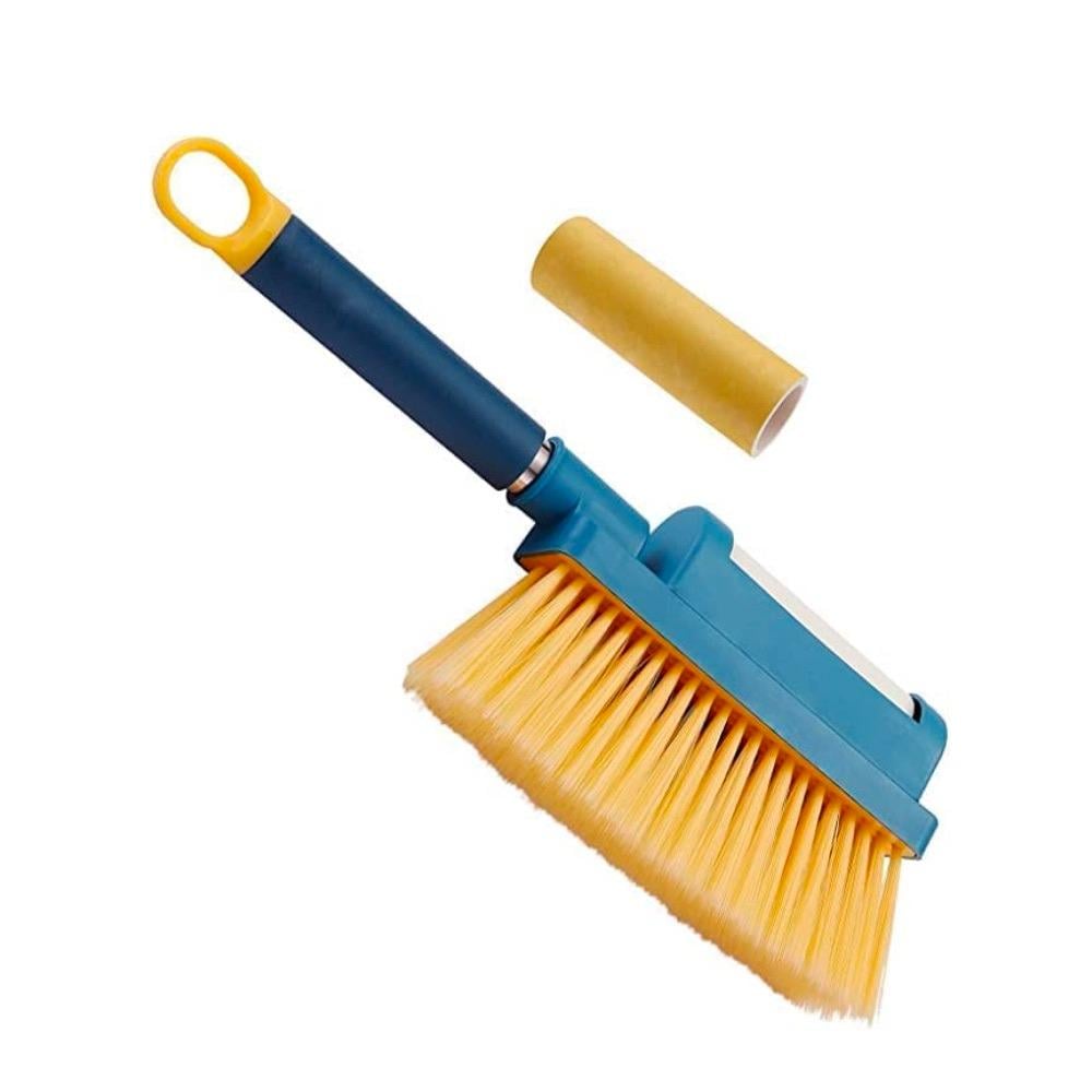 Щетка универсальная R30694 2в1 Щетка универсальная R30694 2в1