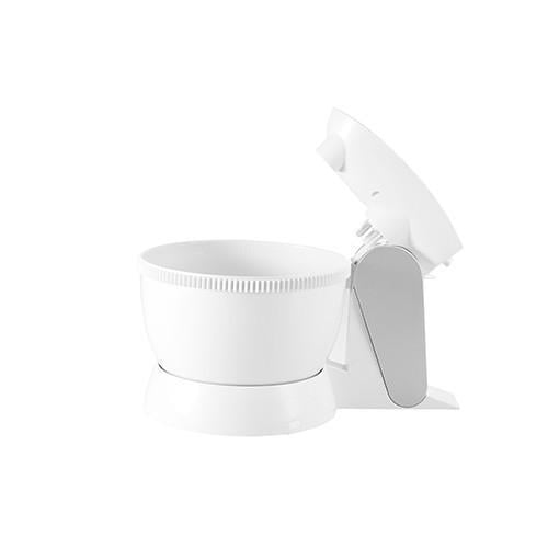 Миксер Camry CR 4213 - фото 6 Миксер Camry CR 4213 - фото 6