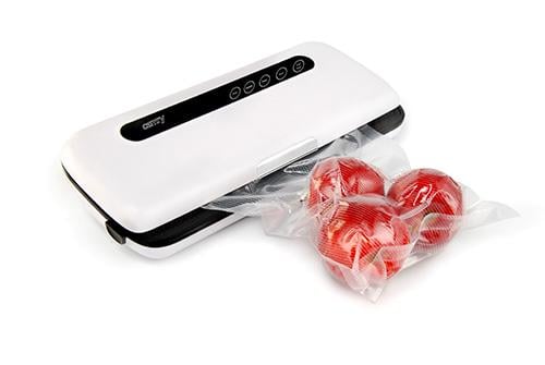 Вакууматор Camry CR 4470 (id_824) - фото 2