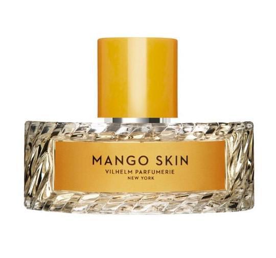 Парфюмерная вода аналог Vilhelm Parfumerie Mango Skin 100 мл (3760298541162)