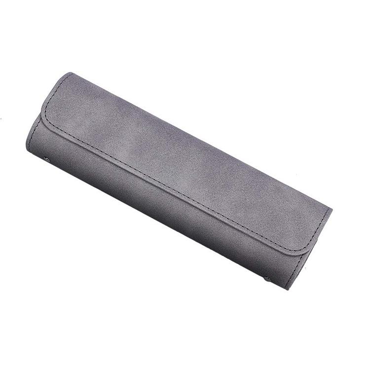 Універсальний футляр ProZone CASE PE-1 для електричної зубної щітки Gray (1264) - фото 2