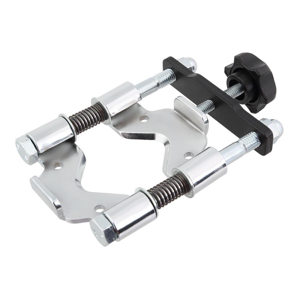 Съемник SuperB для нижнего рулевого кольца от 1 до 1-1/4 (1085-TB-1925)