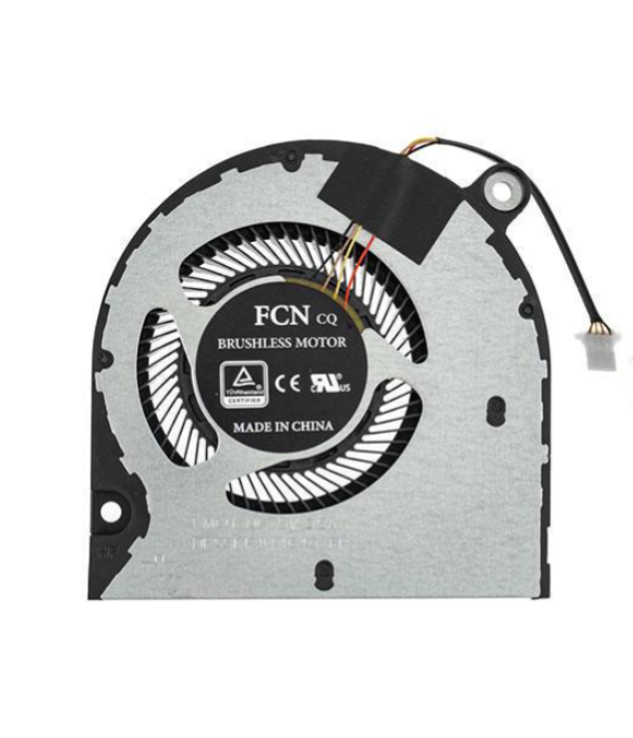 Кулер для ноутбука Acer TravelMate P215-41 (226482)