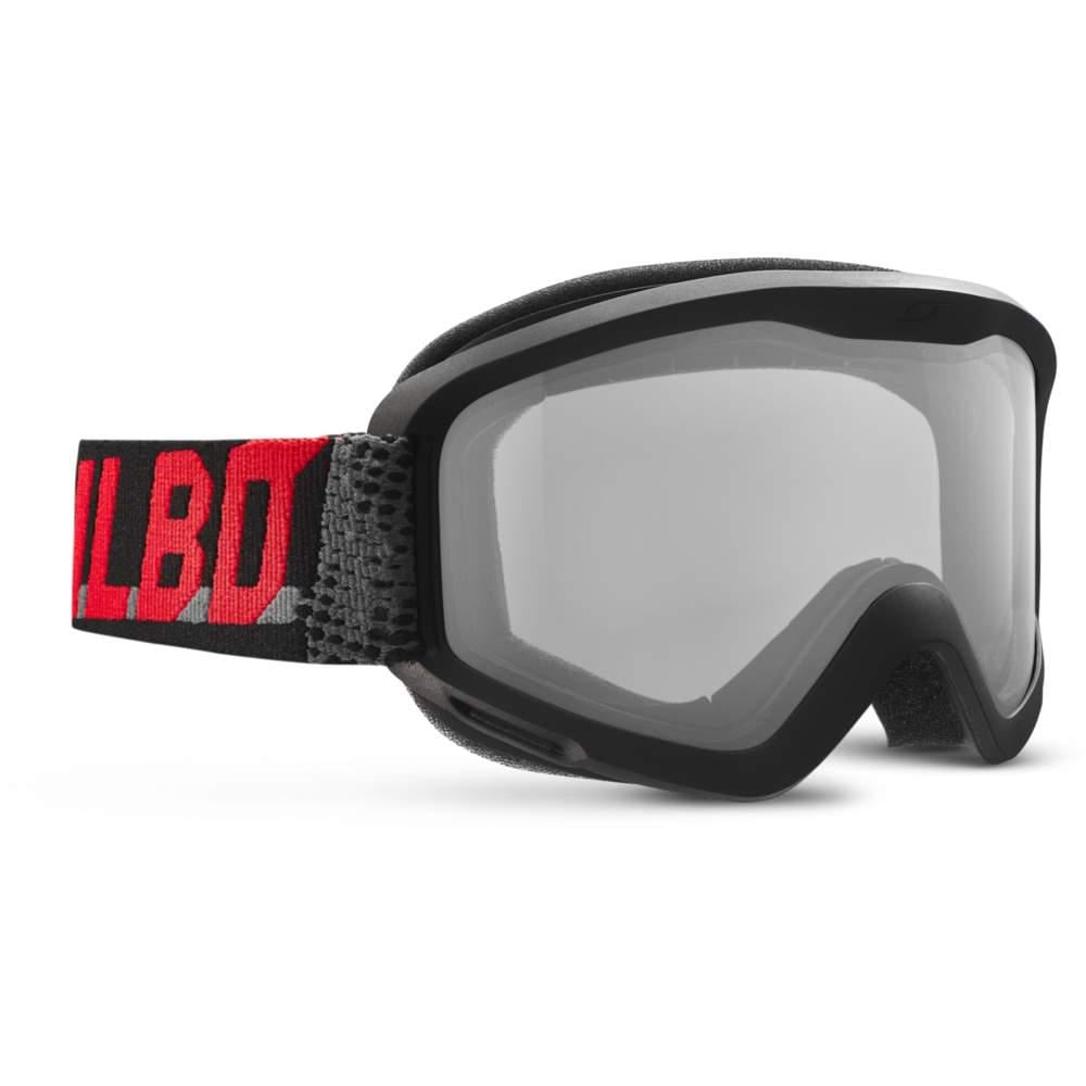 Маска гірськолижна Julbo Plasma (1052-J73300143)