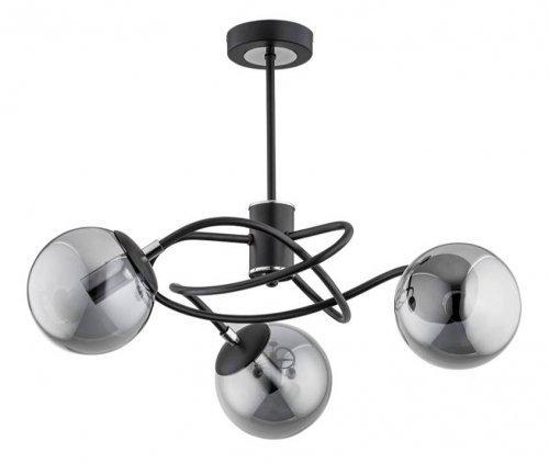 Люстра современная ALFA Doxa 28353