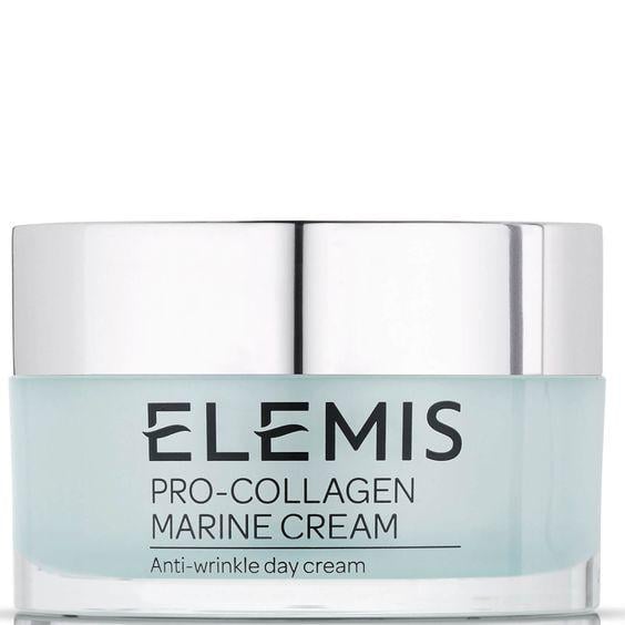 Крем для обличчя Elemis Pro-Collagen Marine Cream 50 мл (745951)