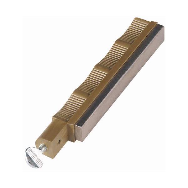 Камінь точильний Lansky алмазний тонкий LDHFN (38176)