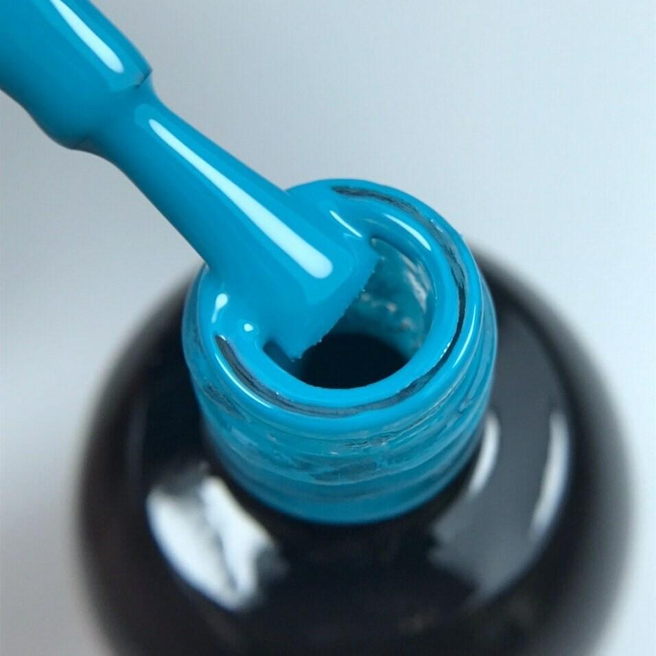 Гель-лак Victoria Avdeeva Gel Polish №59 10 мл
