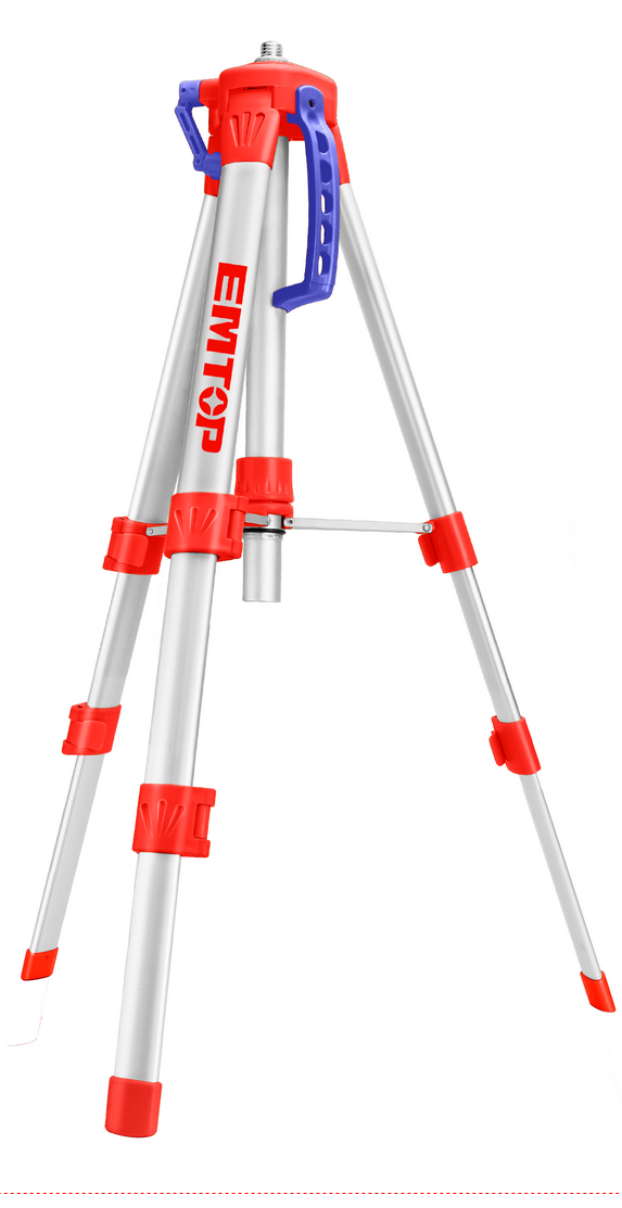 Штатив тренога EMTOP ETPD12001