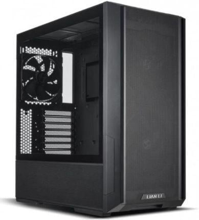 Корпус Lian Li Lancool 216 Mesh Black (482081)